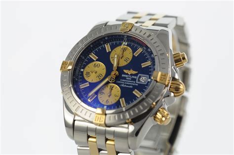 breitling watches b13356 price